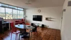 Foto 2 de Apartamento com 2 Quartos à venda, 102m² em Lapa, São Paulo