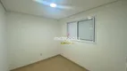 Foto 14 de Sobrado com 3 Quartos à venda, 188m² em Jardim, Santo André