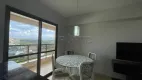 Foto 13 de Apartamento com 2 Quartos para alugar, 62m² em Jardim Califórnia, Ribeirão Preto