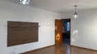 Foto 5 de Casa de Condomínio com 3 Quartos à venda, 10m² em Vila das Jabuticabeiras, Taubaté