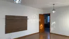 Foto 5 de Casa de Condomínio com 3 Quartos à venda, 10m² em Vila Jaboticabeira, Taubaté