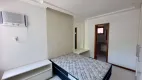 Foto 15 de Apartamento com 3 Quartos à venda, 107m² em Praia da Costa, Vila Velha