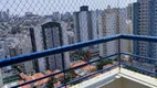 Foto 29 de Apartamento com 1 Quarto para alugar, 38m² em Pompeia, São Paulo
