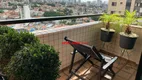 Foto 8 de Apartamento com 3 Quartos à venda, 74m² em Jardim Vila Mariana, São Paulo