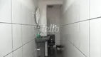 Foto 8 de Ponto Comercial para alugar, 330m² em Cambuci, São Paulo