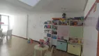 Foto 23 de Apartamento com 4 Quartos à venda, 186m² em Graça, Salvador