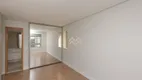 Foto 23 de Apartamento com 4 Quartos à venda, 163m² em Vale do Sereno, Nova Lima