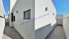 Foto 20 de Casa de Condomínio com 3 Quartos à venda, 164m² em Loteamento Residencial Mac Knight, Santa Bárbara D'Oeste