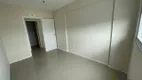 Foto 2 de Apartamento com 2 Quartos à venda, 83m² em Campinas, São José