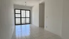 Foto 21 de Apartamento com 3 Quartos à venda, 66m² em Cachambi, Rio de Janeiro