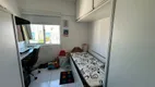 Foto 10 de Apartamento com 2 Quartos à venda, 52m² em Piedade, Jaboatão dos Guararapes