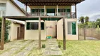 Foto 2 de Casa de Condomínio com 3 Quartos à venda, 150m² em Trevo, Belo Horizonte