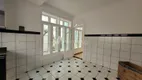 Foto 43 de Casa de Condomínio com 4 Quartos à venda, 469m² em Village Visconde de Itamaraca, Valinhos