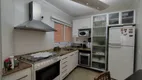 Foto 5 de Apartamento com 3 Quartos para alugar, 146m² em Riviera de São Lourenço, Bertioga