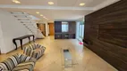 Foto 13 de Casa de Condomínio com 4 Quartos à venda, 327m² em Adalgisa, Osasco