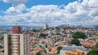 Foto 7 de Apartamento com 2 Quartos à venda, 60m² em Jaguaré, São Paulo