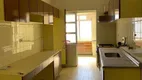 Foto 20 de Apartamento com 3 Quartos à venda, 130m² em Higienópolis, São Paulo