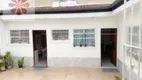 Foto 31 de Casa com 2 Quartos à venda, 150m² em Vila Ponte Rasa, São Paulo