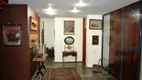 Foto 23 de Casa de Condomínio com 3 Quartos à venda, 450m² em Arujazinho IV, Arujá