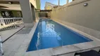 Foto 30 de Apartamento com 3 Quartos à venda, 66m² em Taquara, Rio de Janeiro