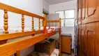 Foto 11 de Cobertura com 2 Quartos à venda, 192m² em José Menino, Santos