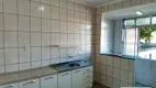 Foto 25 de Apartamento com 2 Quartos à venda, 62m² em Vila Matias, Santos