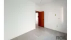 Foto 28 de Casa com 3 Quartos à venda, 147m² em Igara, Canoas