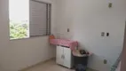 Foto 9 de Casa de Condomínio com 2 Quartos à venda, 83m² em Planalto Verde I, Ribeirão Preto