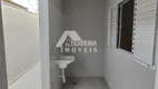 Foto 14 de Casa com 4 Quartos à venda, 250m² em City Petrópolis, Franca