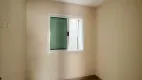 Foto 11 de Apartamento com 2 Quartos para alugar, 42m² em Vila Mazzei, São Paulo