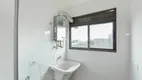 Foto 29 de Apartamento com 2 Quartos à venda, 64m² em Bigorrilho, Curitiba