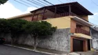 Foto 2 de Sobrado com 3 Quartos à venda, 200m² em Vila Industrial, São Paulo
