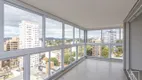 Foto 24 de Apartamento com 3 Quartos à venda, 195m² em Morro do Espelho, São Leopoldo