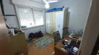 Foto 17 de Apartamento com 3 Quartos à venda, 104m² em Vila Ipiranga, Porto Alegre