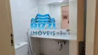 Foto 8 de Apartamento com 2 Quartos à venda, 66m² em Freguesia- Jacarepaguá, Rio de Janeiro