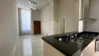 Foto 2 de Casa de Condomínio com 3 Quartos à venda, 136m² em Jardim Villagio Milano, Sorocaba