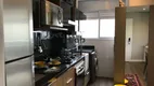 Foto 11 de Apartamento com 1 Quarto para alugar, 54m² em Itaim Bibi, São Paulo