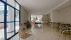 Foto 23 de Apartamento com 3 Quartos à venda, 73m² em Gleba Palhano, Londrina