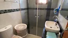 Foto 12 de Sobrado com 3 Quartos à venda, 140m² em Vila Antônio, São Paulo