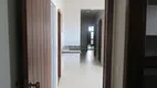 Foto 10 de Apartamento com 4 Quartos à venda, 442m² em Higienópolis, Ribeirão Preto