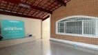 Foto 3 de Casa com 3 Quartos à venda, 160m² em Jardim Oriente, São José dos Campos