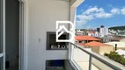 Foto 5 de Apartamento com 2 Quartos à venda, 80m² em Areias, São José