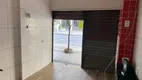 Foto 5 de Ponto Comercial para alugar, 45m² em Icaraí, Niterói