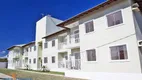 Foto 6 de Apartamento com 2 Quartos à venda, 51m² em Santa Paula I, Vila Velha