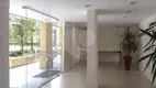 Foto 23 de Apartamento com 2 Quartos para alugar, 68m² em Santana, São Paulo