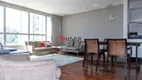 Foto 5 de Apartamento com 1 Quarto para alugar, 77m² em Belvedere, Belo Horizonte