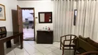 Foto 56 de Sobrado com 9 Quartos à venda, 775m² em Adalgisa, Osasco