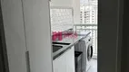 Foto 9 de Apartamento com 2 Quartos à venda, 138m² em Vila Andrade, São Paulo
