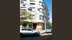 Foto 4 de Apartamento com 3 Quartos à venda, 116m² em Santana, Porto Alegre