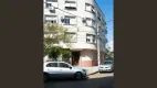 Foto 4 de Apartamento com 3 Quartos à venda, 118m² em Santana, Porto Alegre